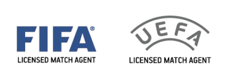 FIFA Match Agent